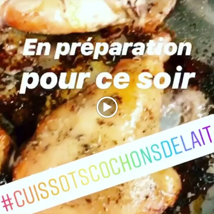 La Voglia Di_Calvi_slider_image_2