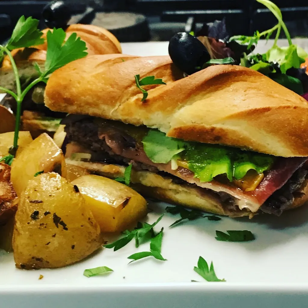 La Voglia Di_Calvi_slider_image_3