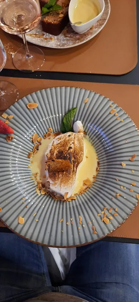 Menu_Restaurant La Table de la Pinède_Calvi_image_5