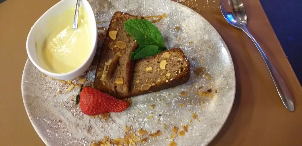 Menu_Restaurant La Table de la Pinède_Calvi_image_6