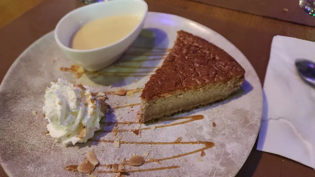 Menu_Restaurant La Table de la Pinède_Calvi_image_7