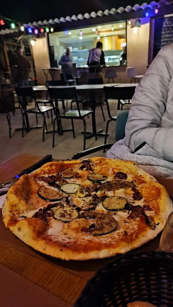 Menu_Restaurant La Table de la Pinède_Calvi_image_8