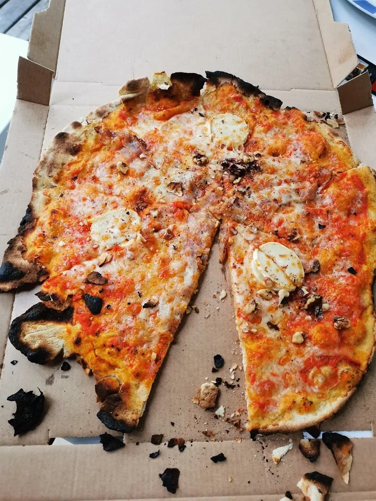 Jens Dobrindt_Restaurant La Table de la Pinède_Calvi_review