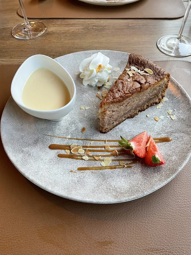 Restaurant La Table de la Pinède_Calvi_slider_image_3