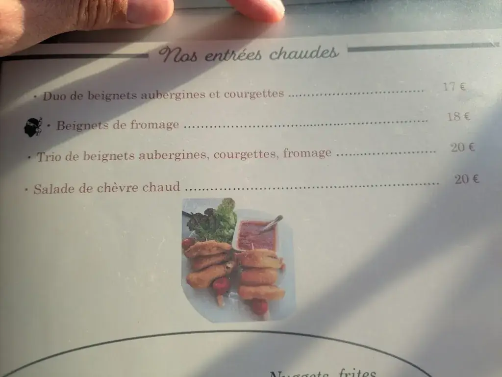 Menu_Auberge U Fuconu_Figari_immagine_1