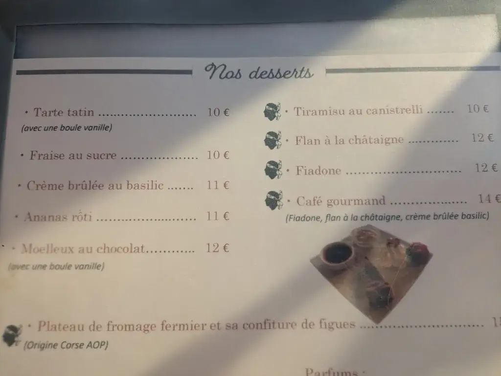 Menu_Auberge U Fuconu_Figari_immagine_3