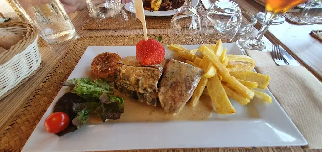 Menu_Auberge U Fuconu_Figari_immagine_5