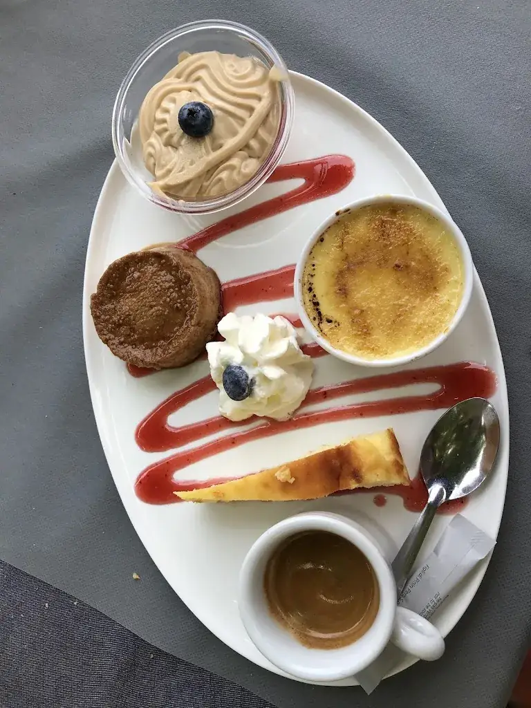 Menu_Auberge U Fuconu_Figari_immagine_6