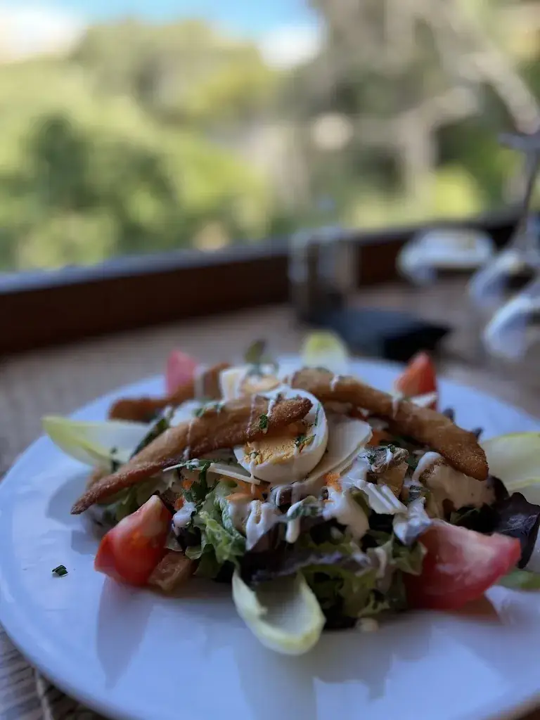 Menu_Auberge U Fuconu_Figari_immagine_7