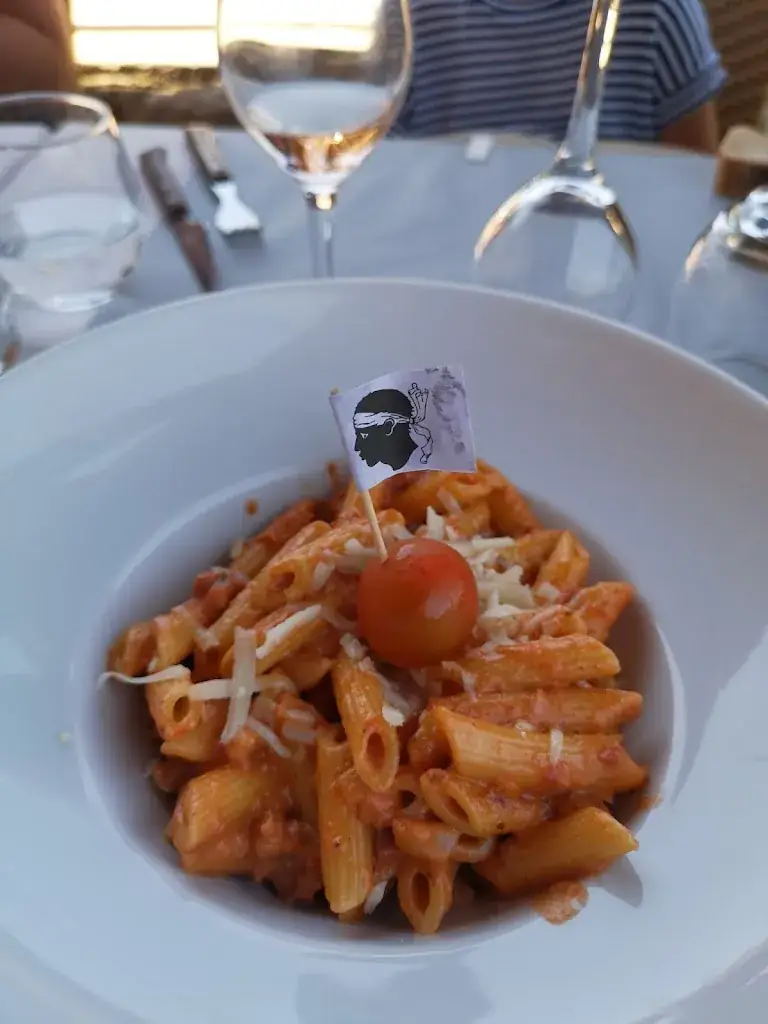 Menu_Auberge U Fuconu_Figari_immagine_8