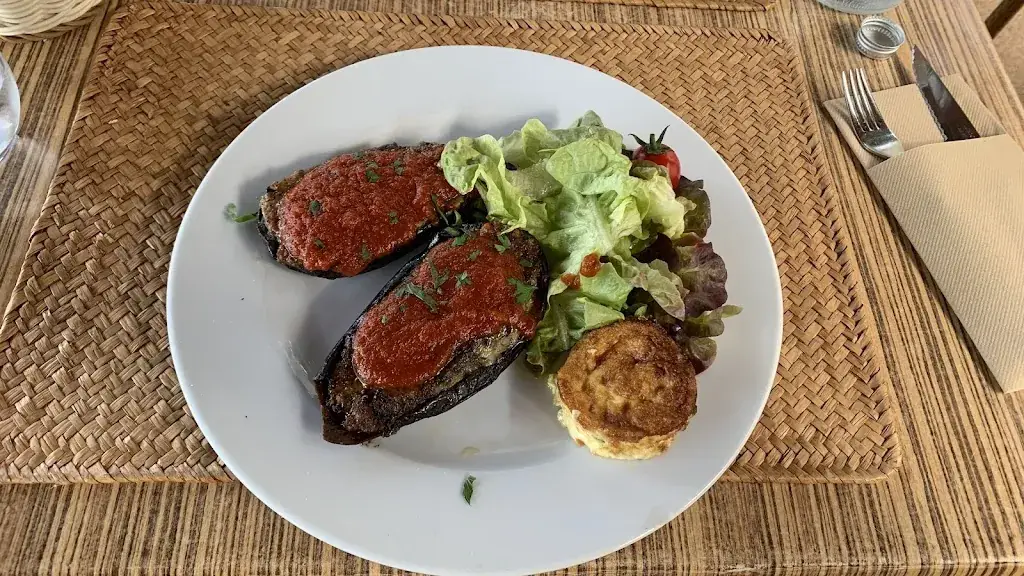 Menu_Auberge U Fuconu_Figari_immagine_9