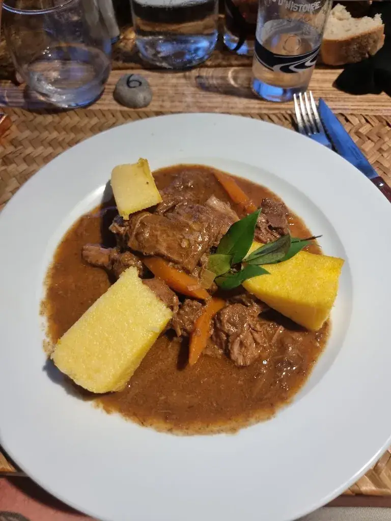 Auberge U Fuconu_Figari_slider_image_3