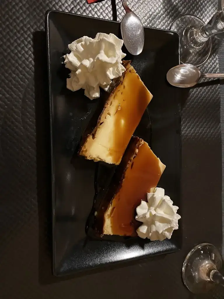 Menu_Restaurant A Cetera_Figari_image_1