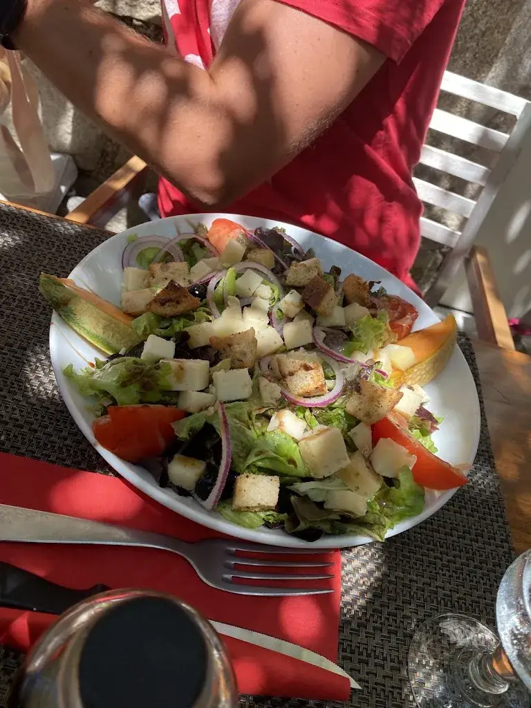 Menu_Restaurant A Cetera_Figari_image_2