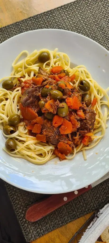 Menu_Restaurant A Cetera_Figari_image_3