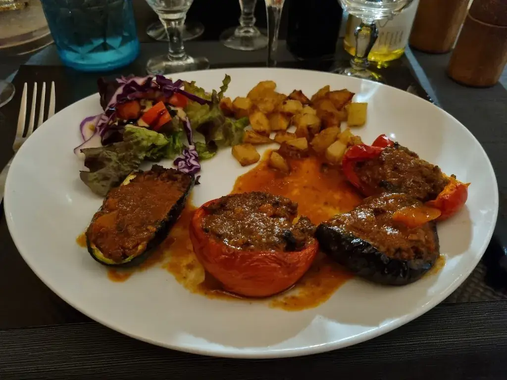 Menu_Restaurant A Cetera_Figari_image_4