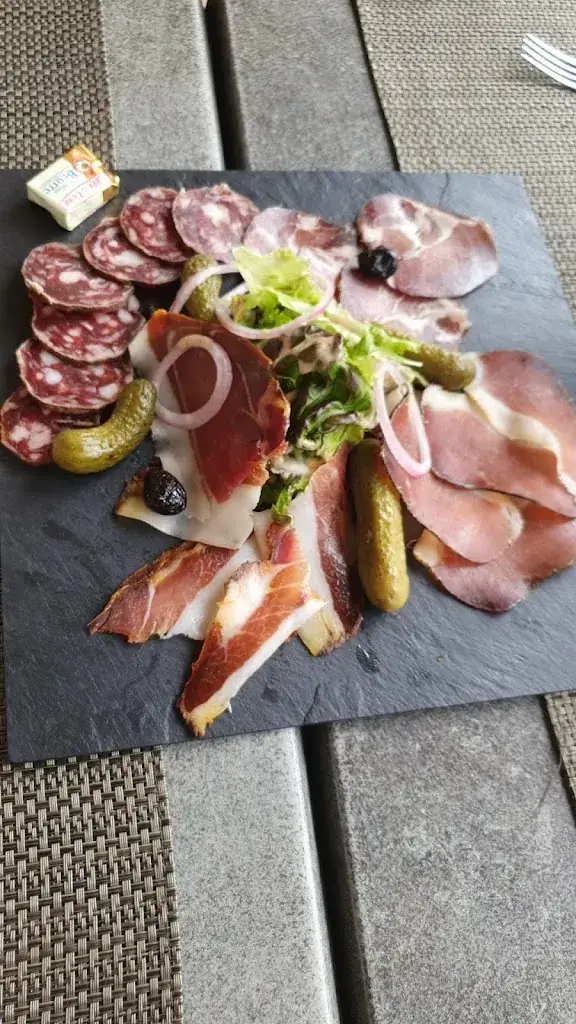 Menu_Restaurant A Cetera_Figari_image_5