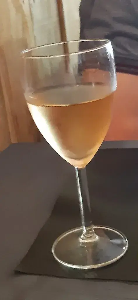 Menu_Restaurant A Cetera_Figari_image_6