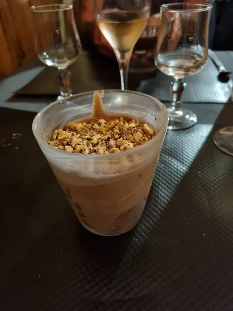 Menu_Restaurant A Cetera_Figari_image_7