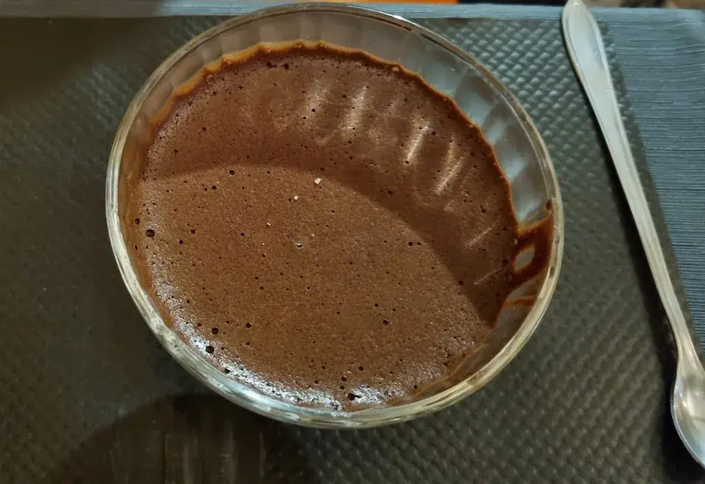 Menu_Restaurant A Cetera_Figari_image_8