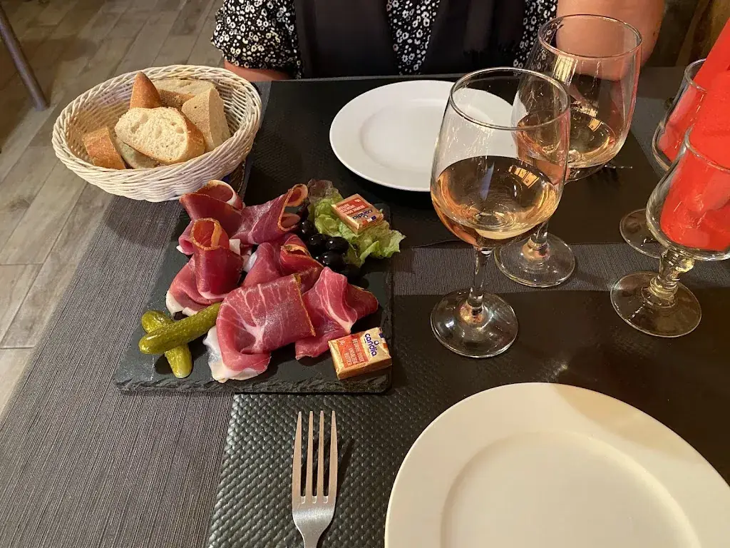 Menu_Restaurant A Cetera_Figari_image_9