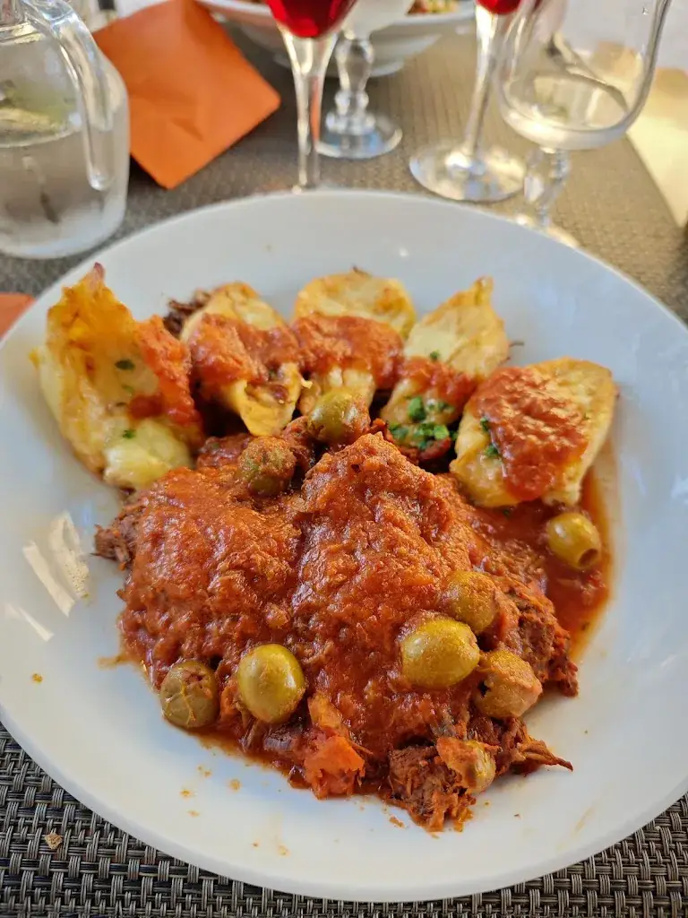 Jeremy Brilot_Restaurant A Cetera_Figari_review