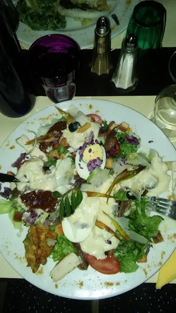 Menu_À Buttega di Anton-Pa chez fafi_Figari_image_2