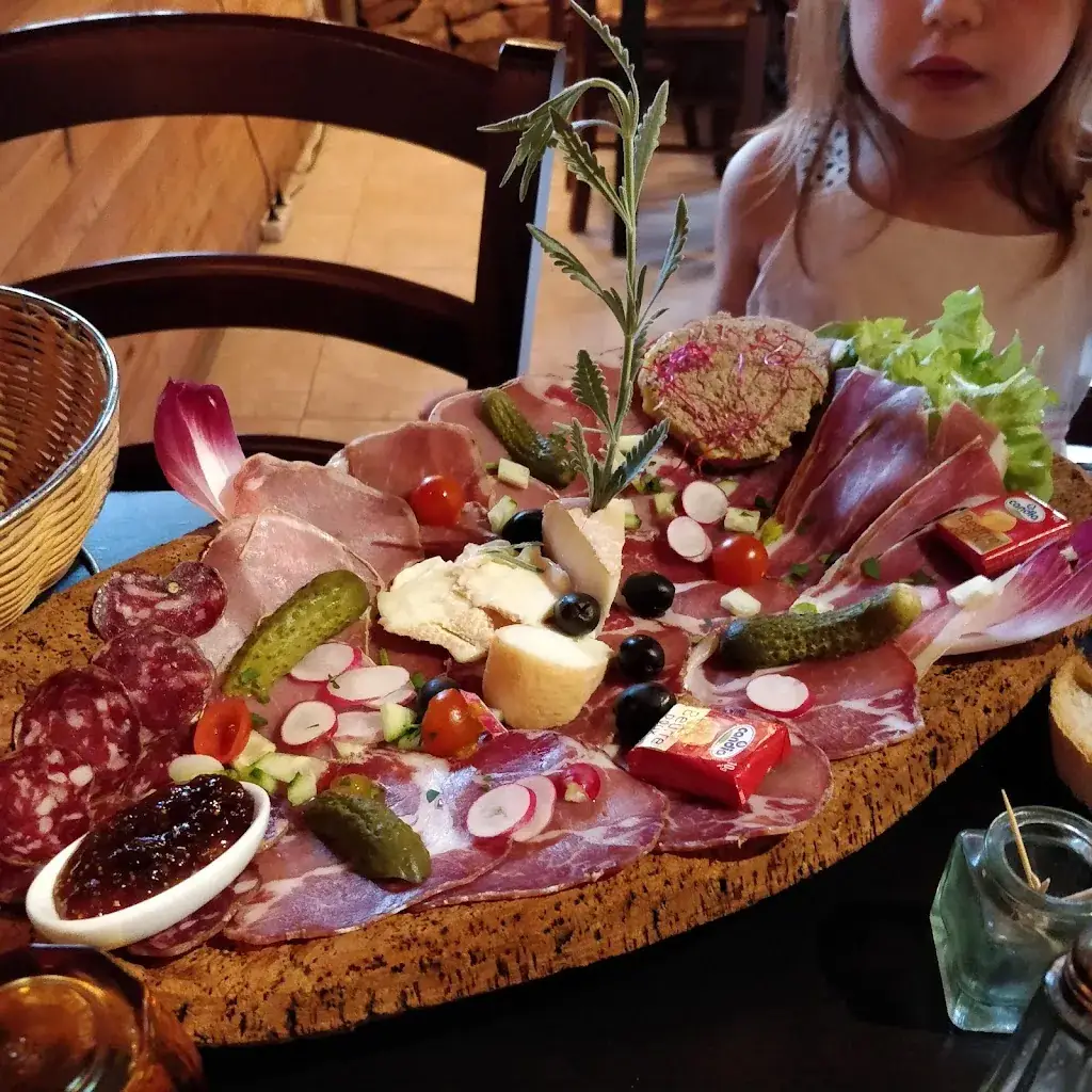 Menu_À Buttega di Anton-Pa chez fafi_Figari_image_4