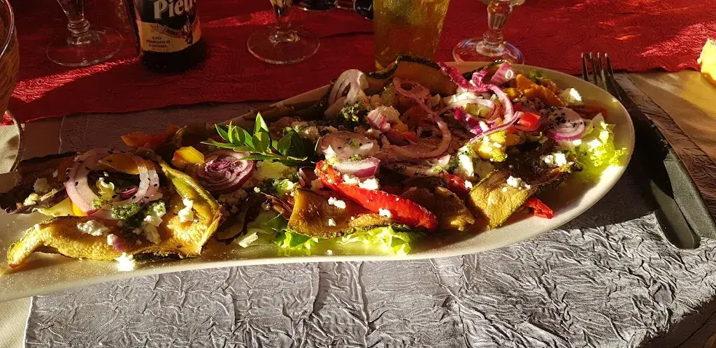 Menu_À Buttega di Anton-Pa chez fafi_Figari_image_5