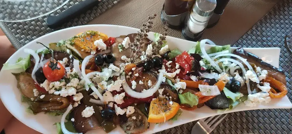 Menu_À Buttega di Anton-Pa chez fafi_Figari_image_6