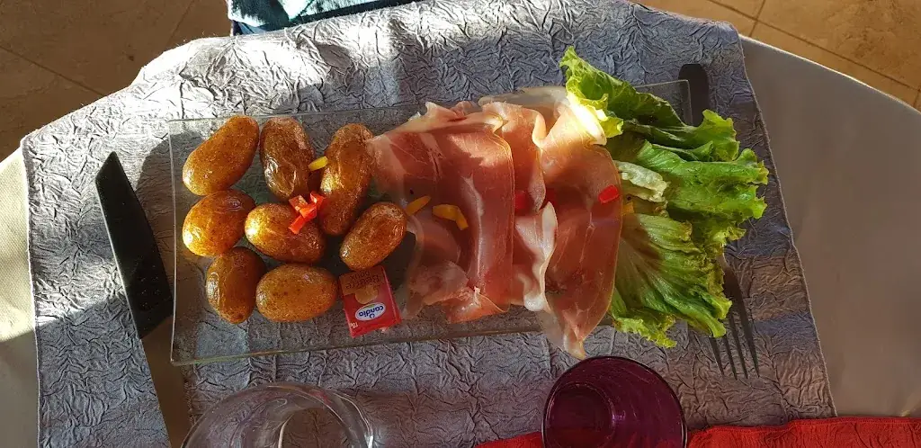 Menu_À Buttega di Anton-Pa chez fafi_Figari_image_7