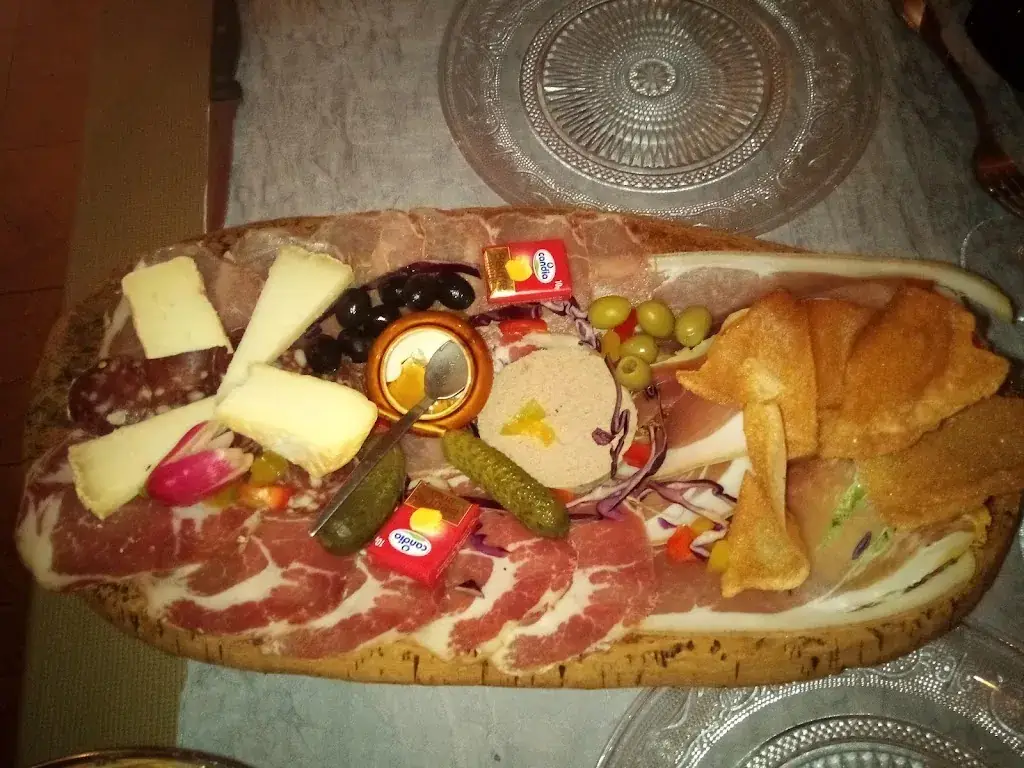 Menu_À Buttega di Anton-Pa chez fafi_Figari_image_8