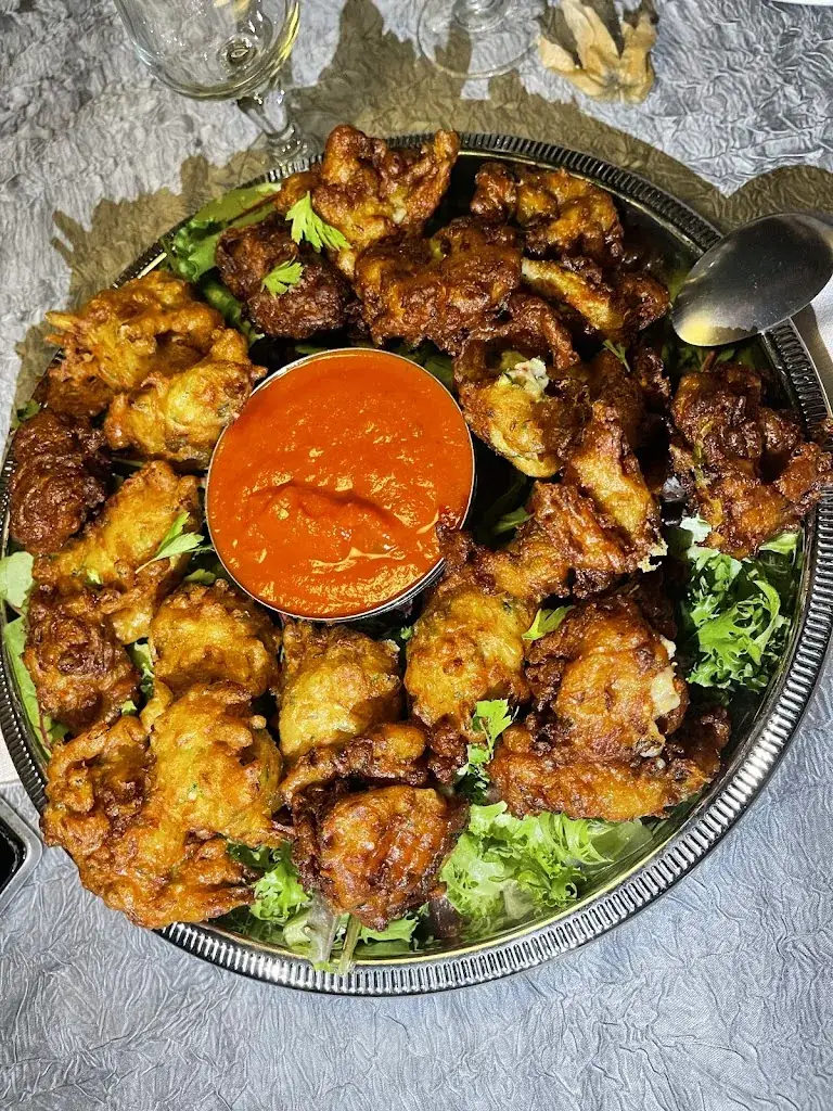 Steeve Stachura_À Buttega di Anton-Pa chez fafi_Figari_review