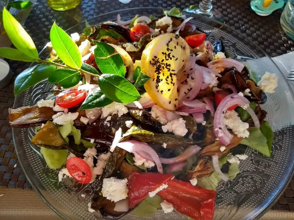 À Buttega di Anton-Pa chez fafi_Figari_slider_image_3