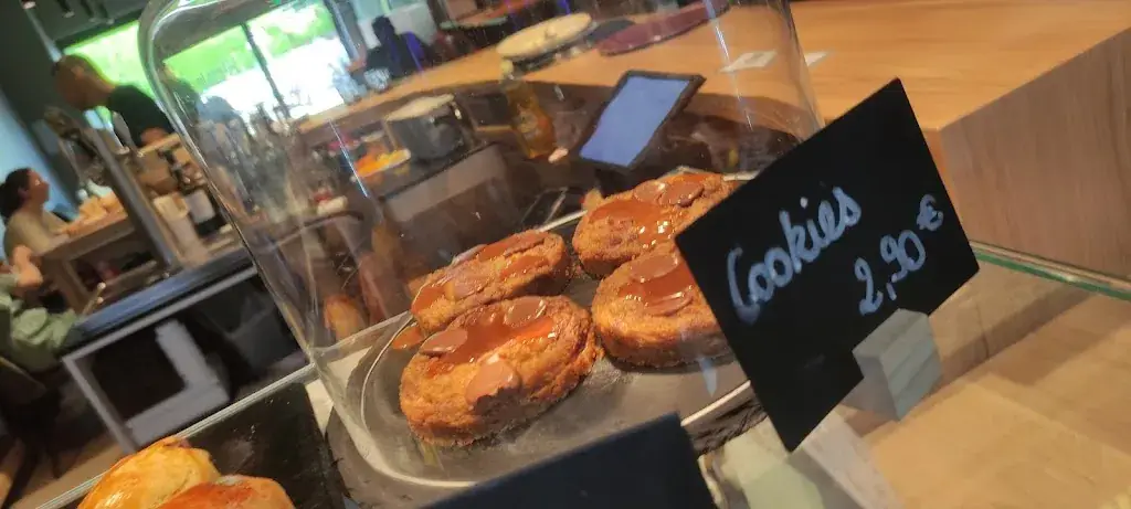 Menu_Restaurant Chez La Jo_Ségny_image_2