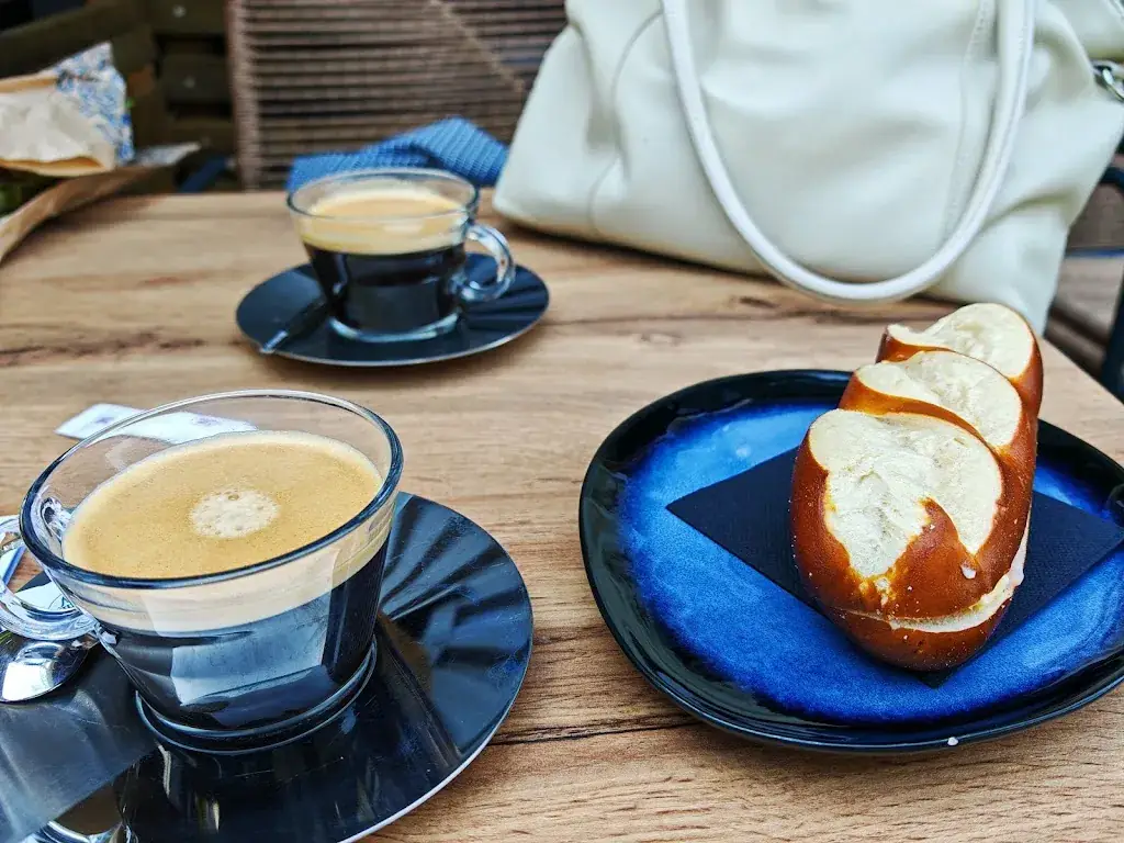 Menu_Restaurant Chez La Jo_Ségny_image_4