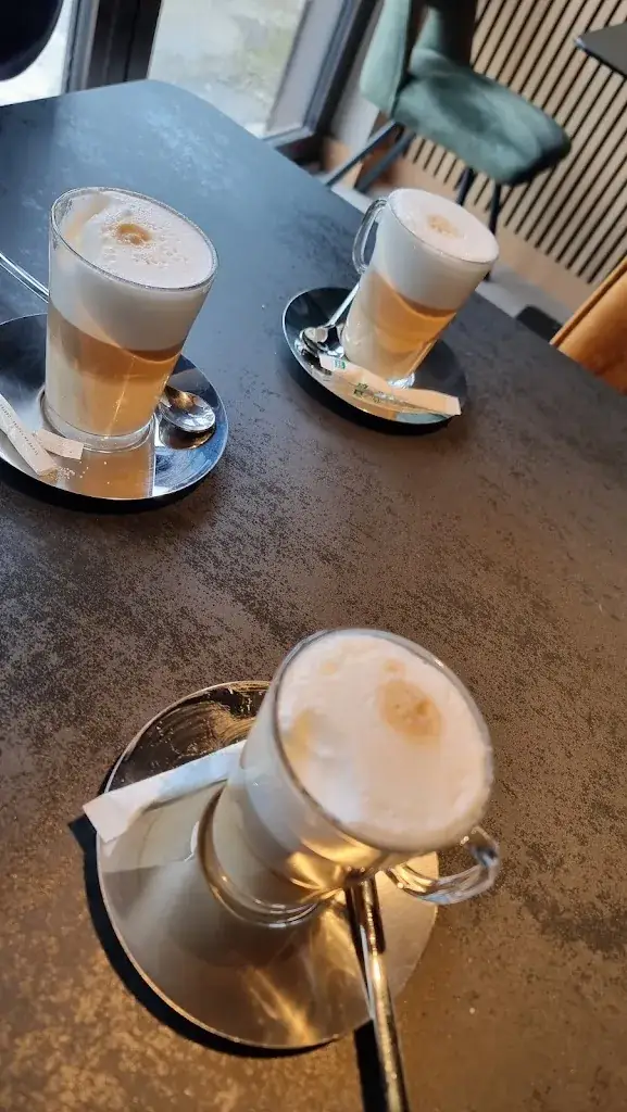 Menu_Restaurant Chez La Jo_Ségny_image_5