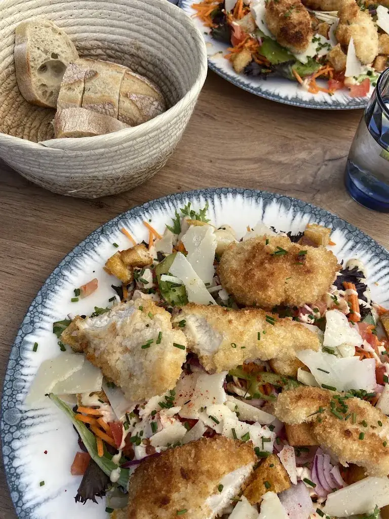 Menu_Restaurant Chez La Jo_Ségny_image_7