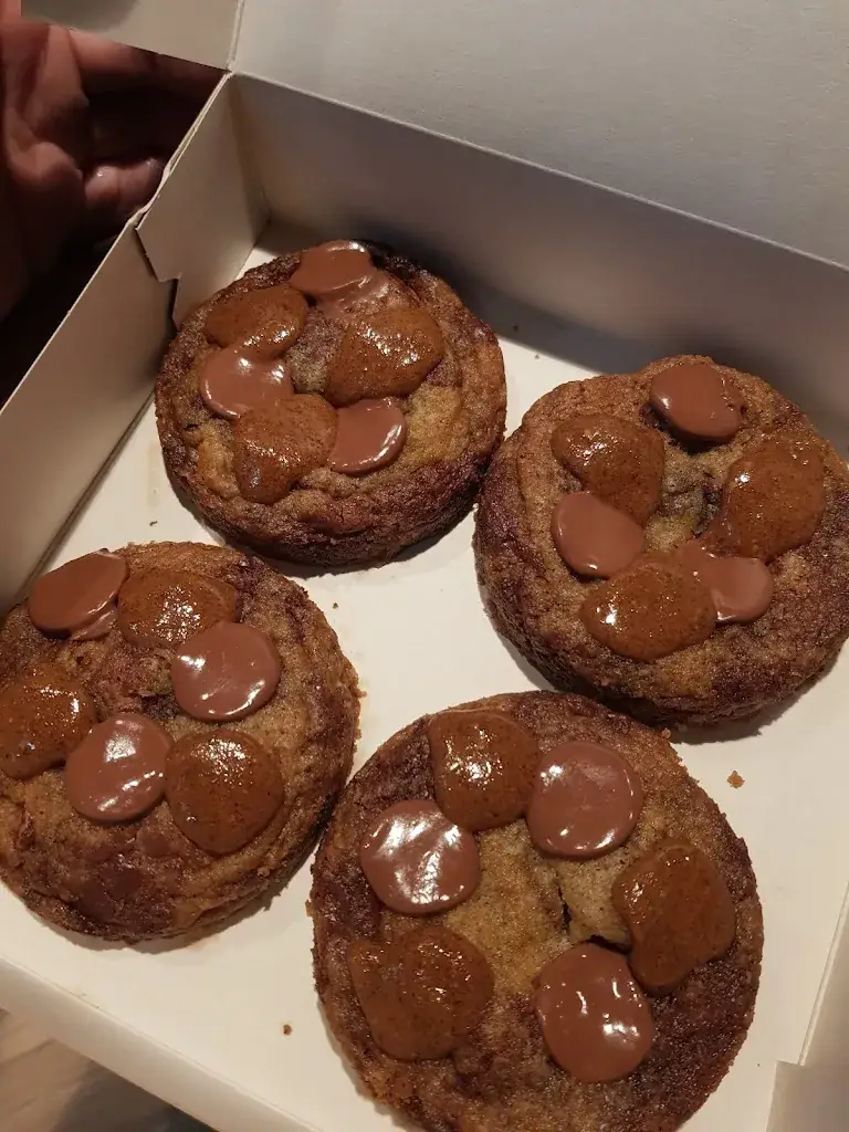 Menu_Restaurant Chez La Jo_Ségny_image_8