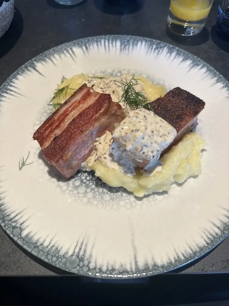 Menu_Restaurant Chez La Jo_Ségny_image_9