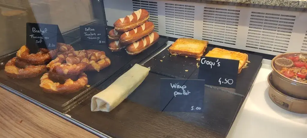 Restaurant Chez La Jo_Ségny_slider_image_3