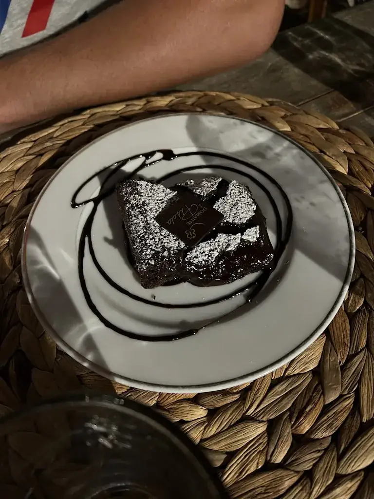 Menu_Les Bergeries de Piscia_Figari_image_1