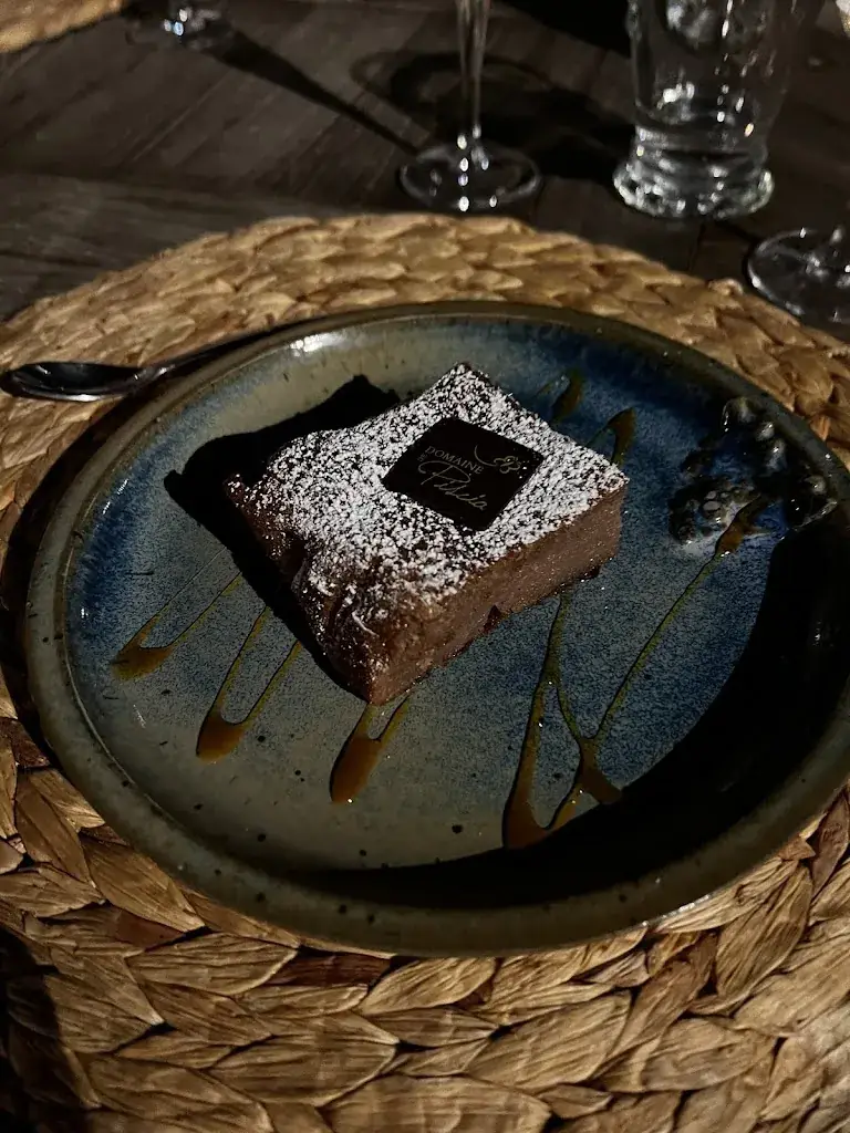 Menu_Les Bergeries de Piscia_Figari_image_2