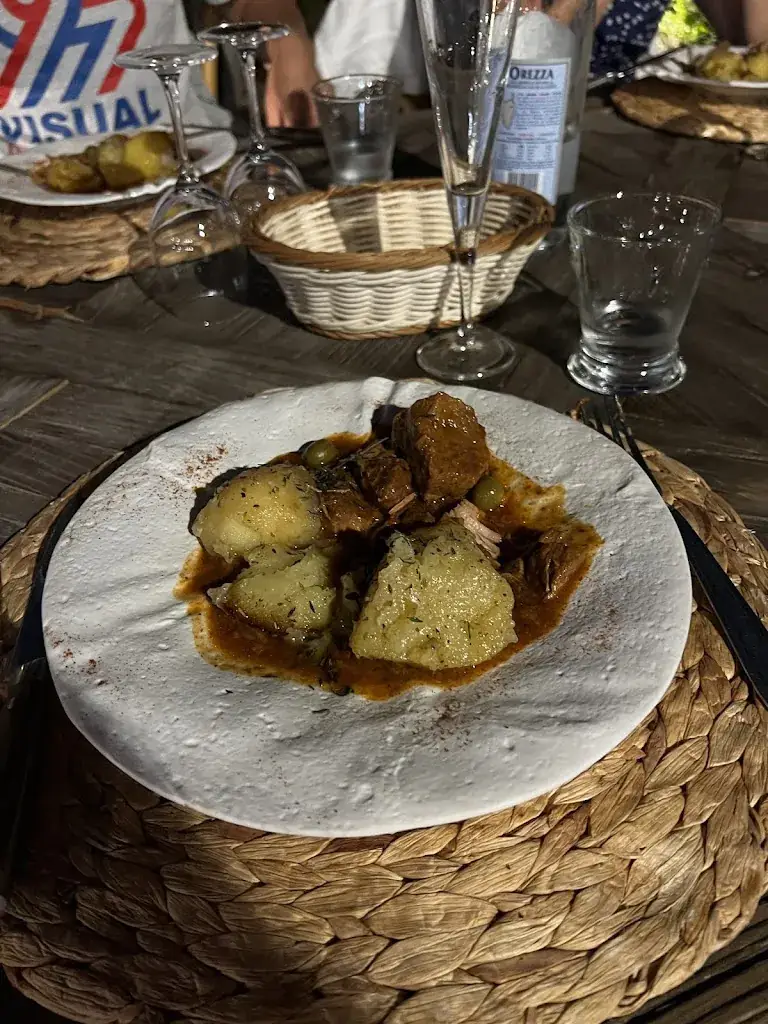 Menu_Les Bergeries de Piscia_Figari_image_3