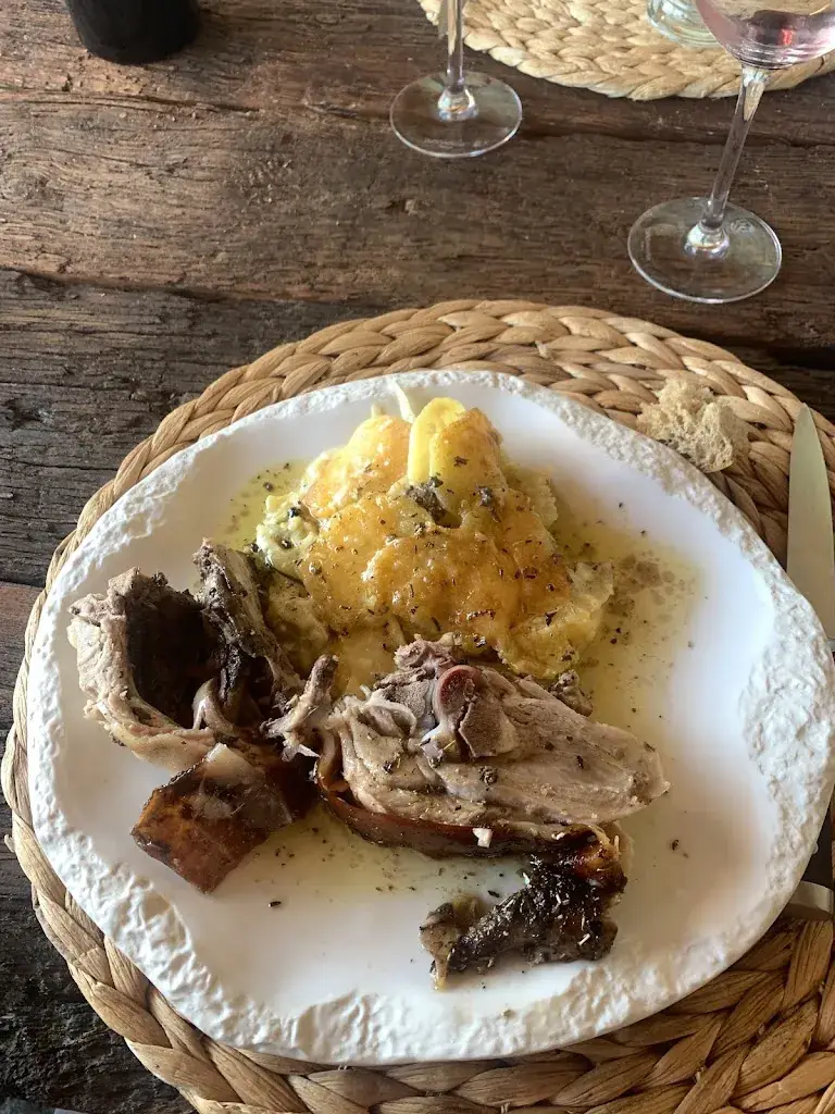 Menu_Les Bergeries de Piscia_Figari_image_4