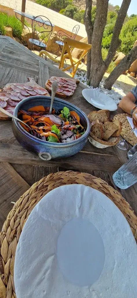 Menu_Les Bergeries de Piscia_Figari_image_5