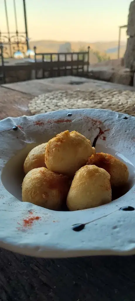 Menu_Les Bergeries de Piscia_Figari_image_6