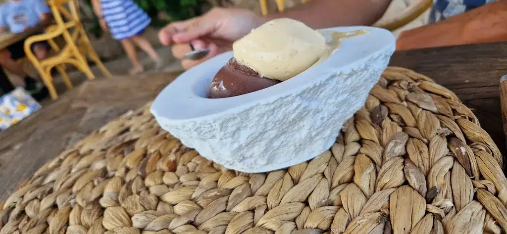 Menu_Les Bergeries de Piscia_Figari_image_7