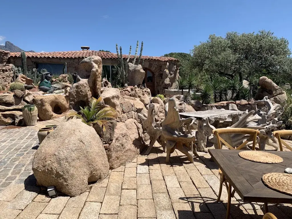 Les Bergeries de Piscia_Figari_slider_image_1