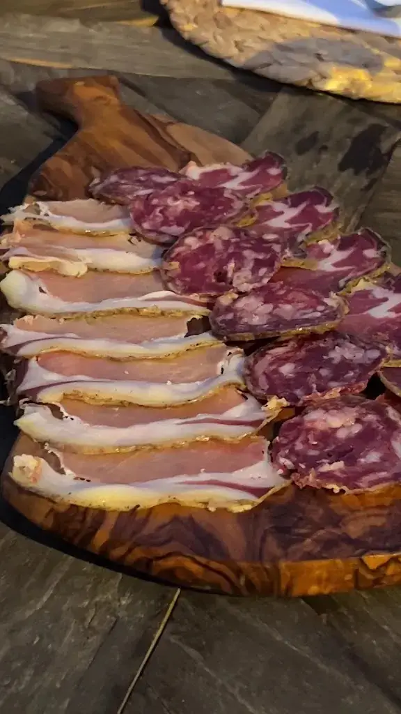 Les Bergeries de Piscia_Figari_slider_image_2